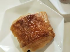 -sugarman espresso素饮糖人高新咖啡工厂
