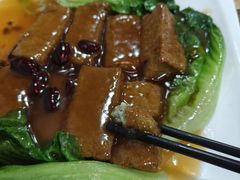 -东鸽皇(奥园·中环广场店)
