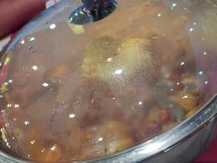 -和福顺牛肉大虾焖锅自助(宝业店)