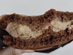 黑摩卡-泽田本家·铜锣烧(环贸店)