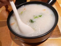 -花少爷的粥(中贸广场店)