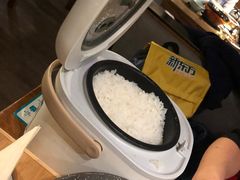 -九锅一堂酸菜鱼(新南凯德直营店)