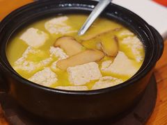 -临家闽南菜(翔安店)