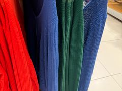 -光启城时尚购物中心