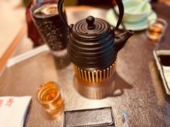 -潮界(凯德晶萃店)