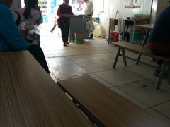 -荣巷小馄饨(荣巷店)