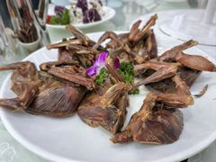 -煌潮大酒店