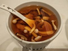 -松鹤楼·非遗·苏帮菜(融科店)