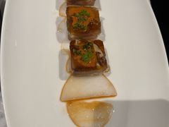 -宴遇·福建荟馆(德基广场店)