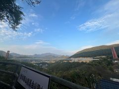 -山沟沟景区