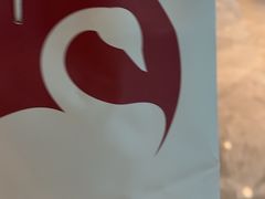 -广州白天鹅宾馆