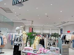 -王府井百货(总府店)