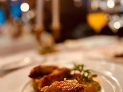 -马克西姆餐厅(崇文门店)