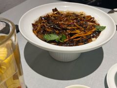 -翡翠江南(国贸商城店)