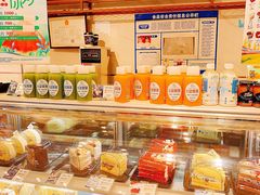 -津乐园(芥园道店)