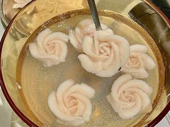 -海味观(老西门店)