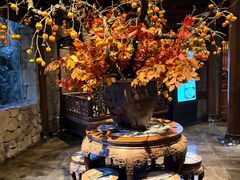 -解香楼(八盘岭路店)