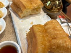 -点都德(聚福楼店)