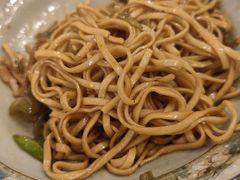 -潘德林茶社(新城河路店)