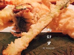 喜一郎-泉寿司(万科公园店)