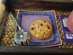 -LANN I 蘭 泰式古法按摩(徐家汇城开YOYO店)