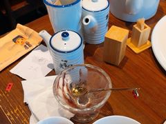 -绍兴老味道·非遗门店(银泰城店)