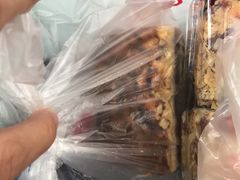 -爱德顺糕点食屋(利民道店)
