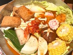 -稻前Taoki(方圆荟店)