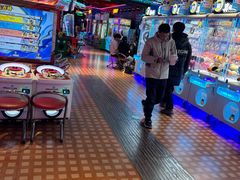 -真快活Coohoo Max(银泰创意城店)
