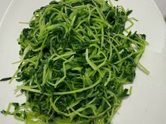 -羲和雅苑•北京烤鸭(国贸商城店)