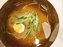 -金刚山(学府路店)