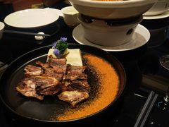 -闽和南(深圳万象城店)