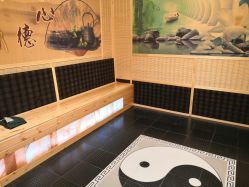 -蓓爱娇琪月子会所(虹口店)