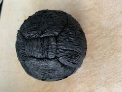 -好利来(革新店)