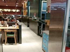 -宏状元现熬粥·京味菜(三里河店)