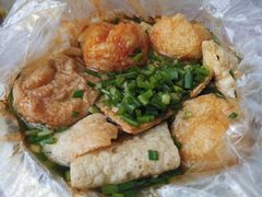 -爱民螺蛳粉(育才路店)