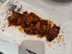-滕头生态酒店(奉化店)