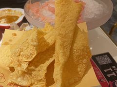 -豆花姐烂豆花火锅(水屯北路恒大滨河店)