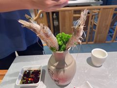-俏牛哥鲜牛肉牛肆馆(重庆天地店)