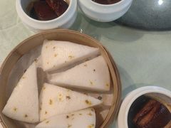 -知味观·味庄(杨公堤店)