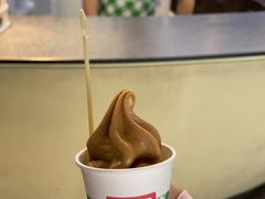 -厨邦酱油文化博览馆