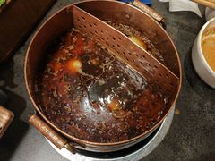 -喜来顺(悦合店)