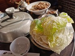 -回真楼(东门店)