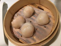 -粤麓轩餐厅(中信泰富广场店)