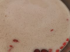 -牛New寿喜烧(曹路花园城店)