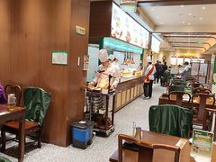 -紫光园(创始店)