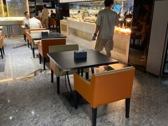-翠林精选·洗浴·餐饮·住宿(江东大道店)