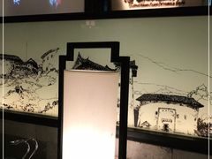 -客语客家菜(琶洲保利店)