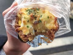 -鲍师傅糕点(八一馆店)