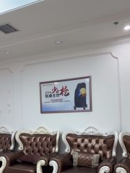 -西安壹加壹医疗美容医院